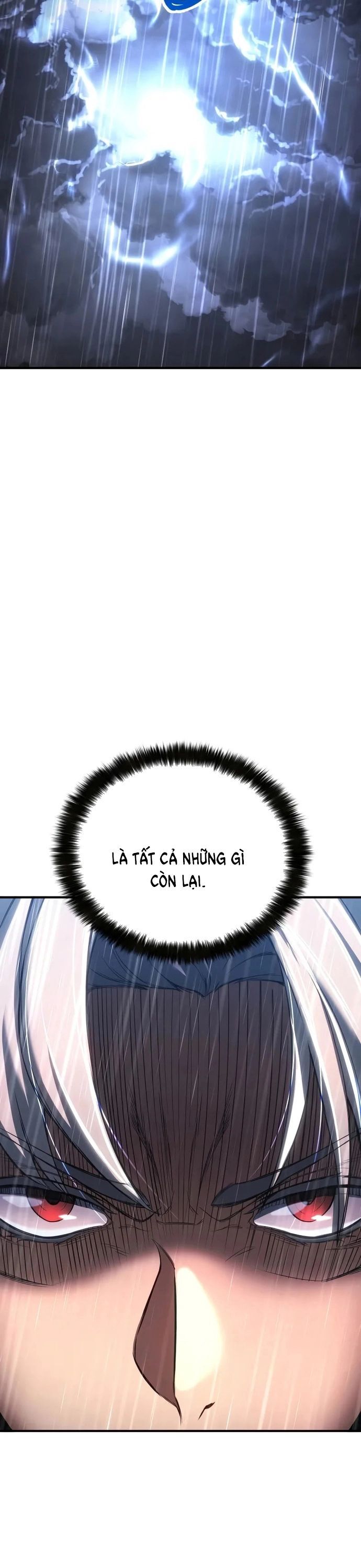 Tử Linh Sư Mạnh Nhất Chapter 73 - Trang 2