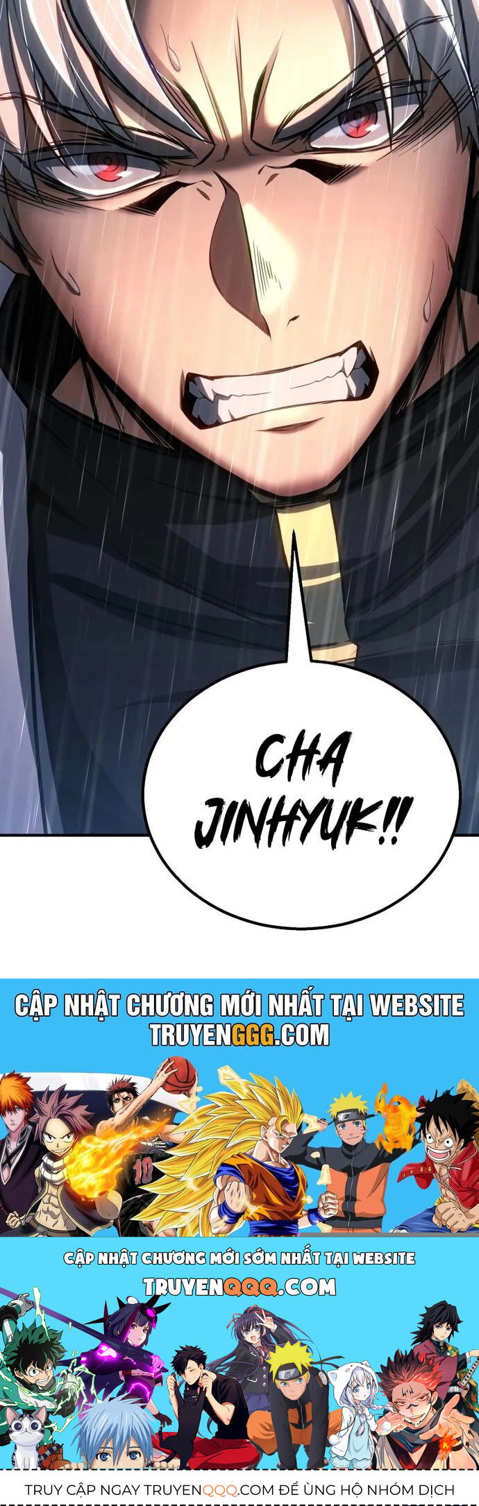 Tử Linh Sư Mạnh Nhất Chapter 73 - Trang 2