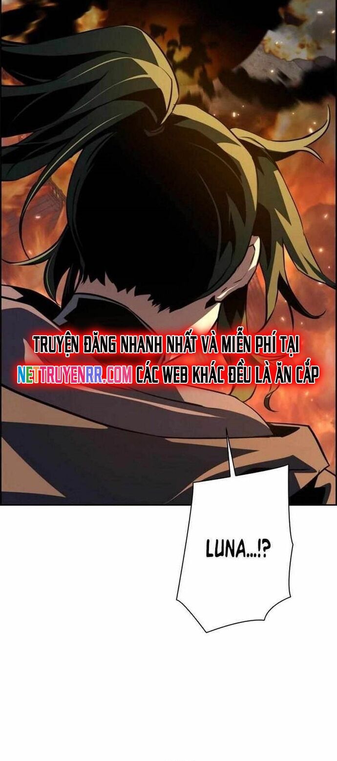 Tử Linh Sư Mạnh Nhất Chapter 80 - Trang 2