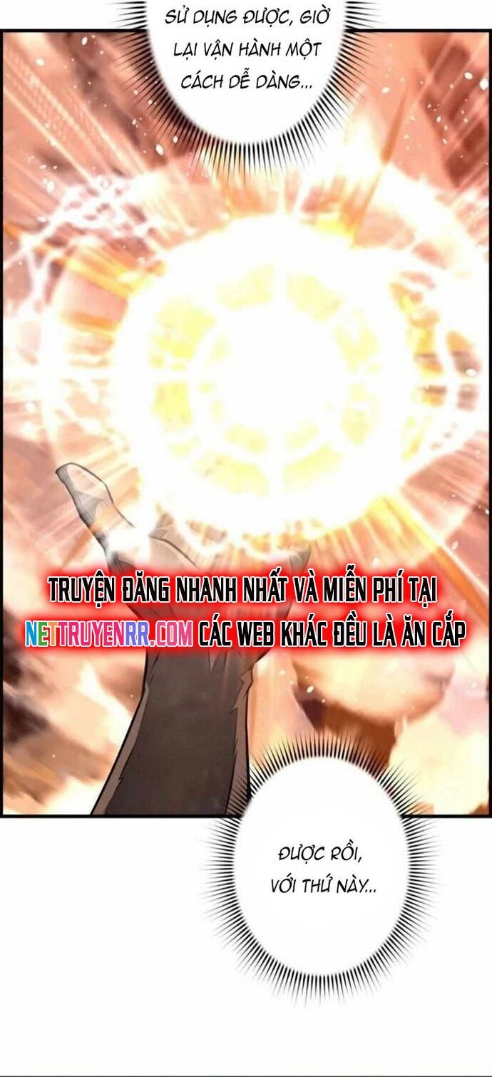 Tử Linh Sư Mạnh Nhất Chapter 81 - Trang 2