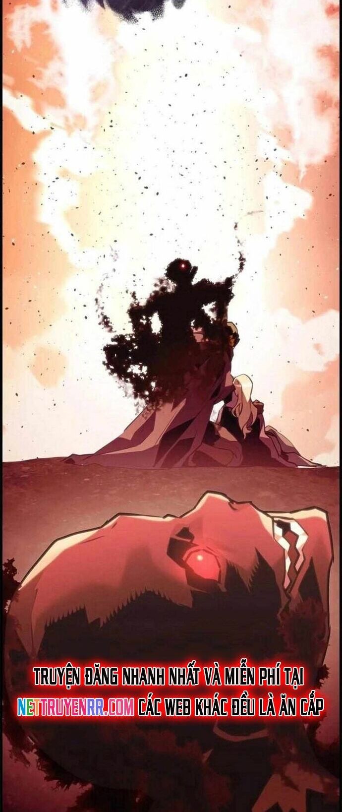 Tử Linh Sư Mạnh Nhất Chapter 81 - Trang 2