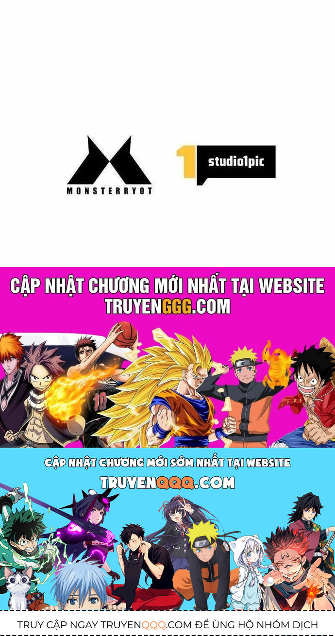 Tử Linh Sư Mạnh Nhất Chapter 81 - Trang 2