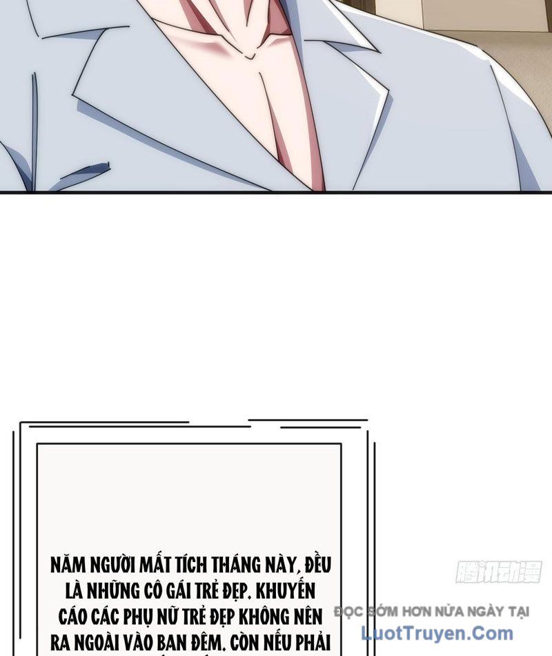 Vô Hạn Tiến Hóa Từ Con Số 0 Chapter 16 - Trang 2