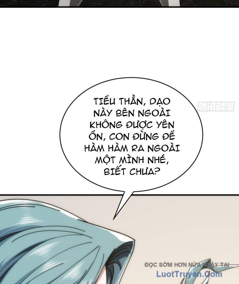 Vô Hạn Tiến Hóa Từ Con Số 0 Chapter 16 - Trang 2