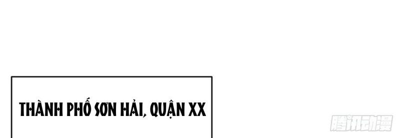 Vô Hạn Tiến Hóa Từ Con Số 0 Chapter 16 - Trang 2