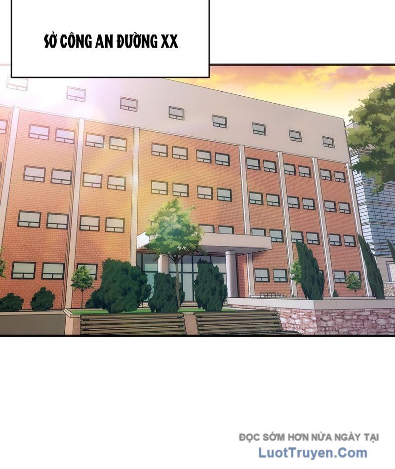 Vô Hạn Tiến Hóa Từ Con Số 0 Chapter 16 - Trang 2