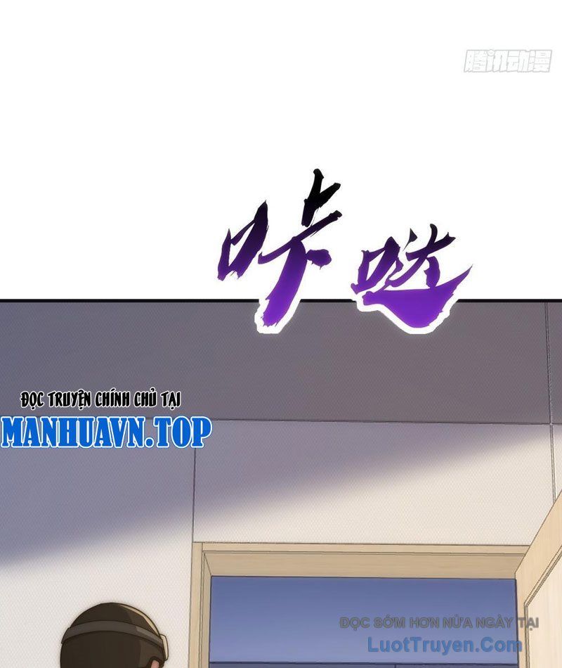 Vô Hạn Tiến Hóa Từ Con Số 0 Chapter 16 - Trang 2