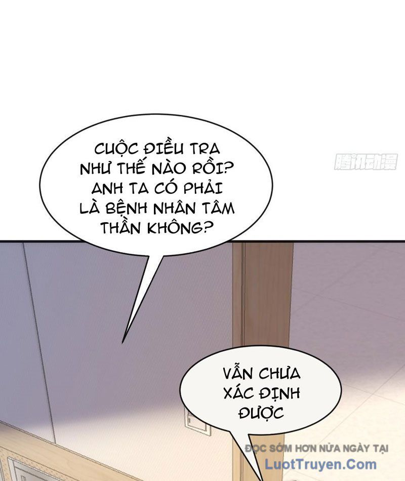 Vô Hạn Tiến Hóa Từ Con Số 0 Chapter 16 - Trang 2