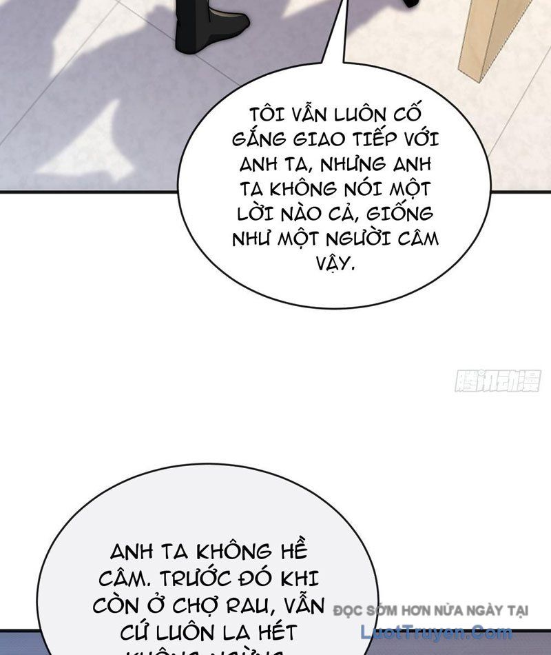Vô Hạn Tiến Hóa Từ Con Số 0 Chapter 16 - Trang 2