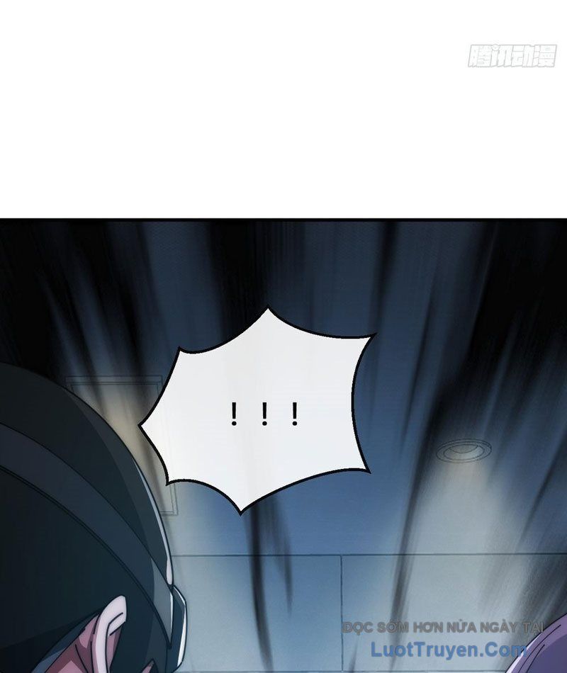 Vô Hạn Tiến Hóa Từ Con Số 0 Chapter 16 - Trang 2