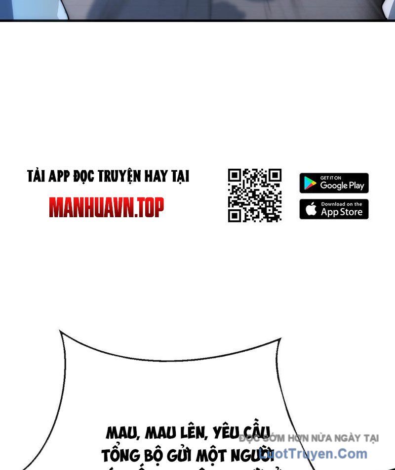 Vô Hạn Tiến Hóa Từ Con Số 0 Chapter 16 - Trang 2