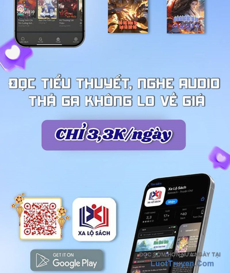 Vô Hạn Tiến Hóa Từ Con Số 0 Chapter 16 - Trang 2