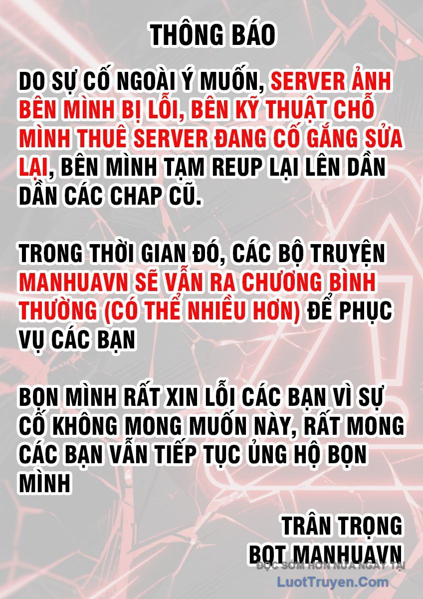 Vô Hạn Tiến Hóa Từ Con Số 0 Chapter 16 - Trang 2