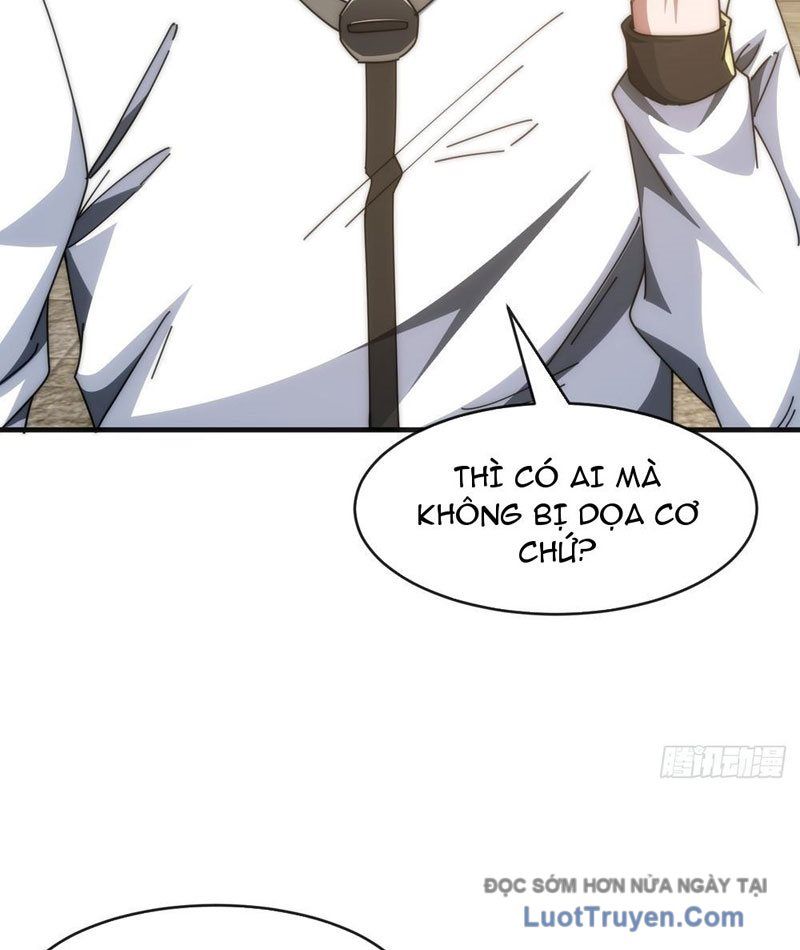 Vô Hạn Tiến Hóa Từ Con Số 0 Chapter 16 - Trang 2
