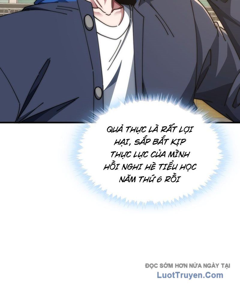 Vô Hạn Tiến Hóa Từ Con Số 0 Chapter 16 - Trang 2