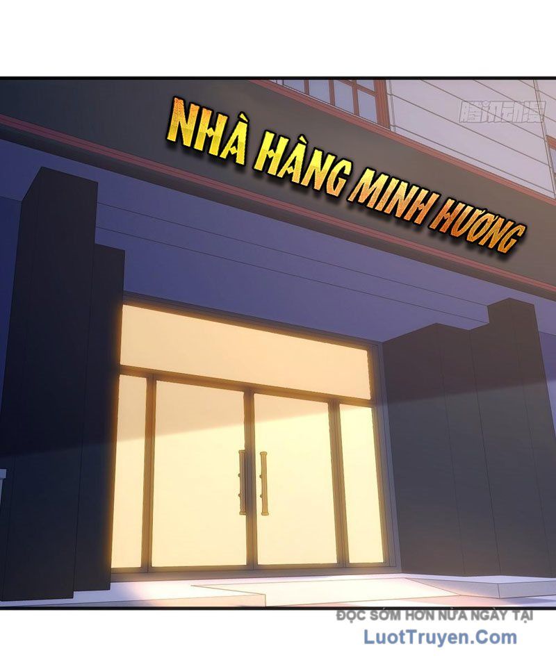 Vô Hạn Tiến Hóa Từ Con Số 0 Chapter 16 - Trang 2