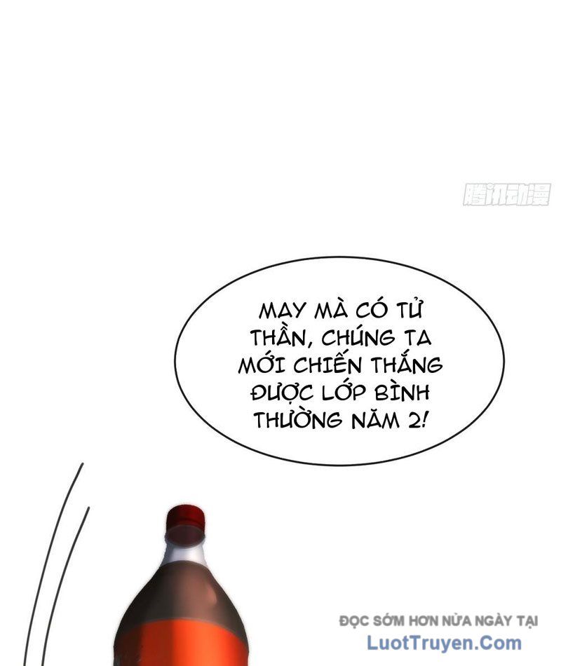 Vô Hạn Tiến Hóa Từ Con Số 0 Chapter 16 - Trang 2