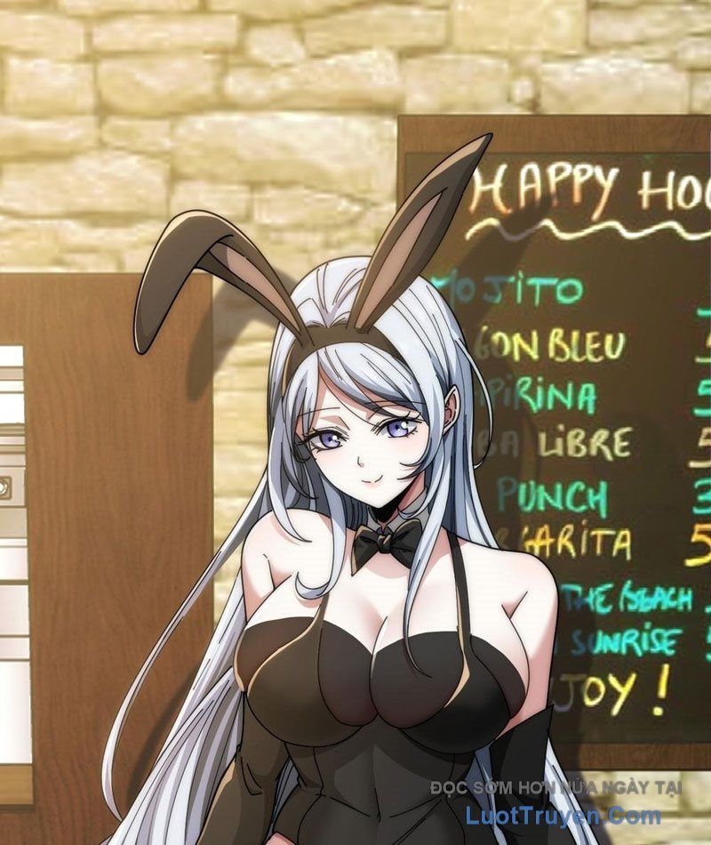 Vô Hạn Tiến Hóa Từ Con Số 0 Chapter 16 - Trang 2