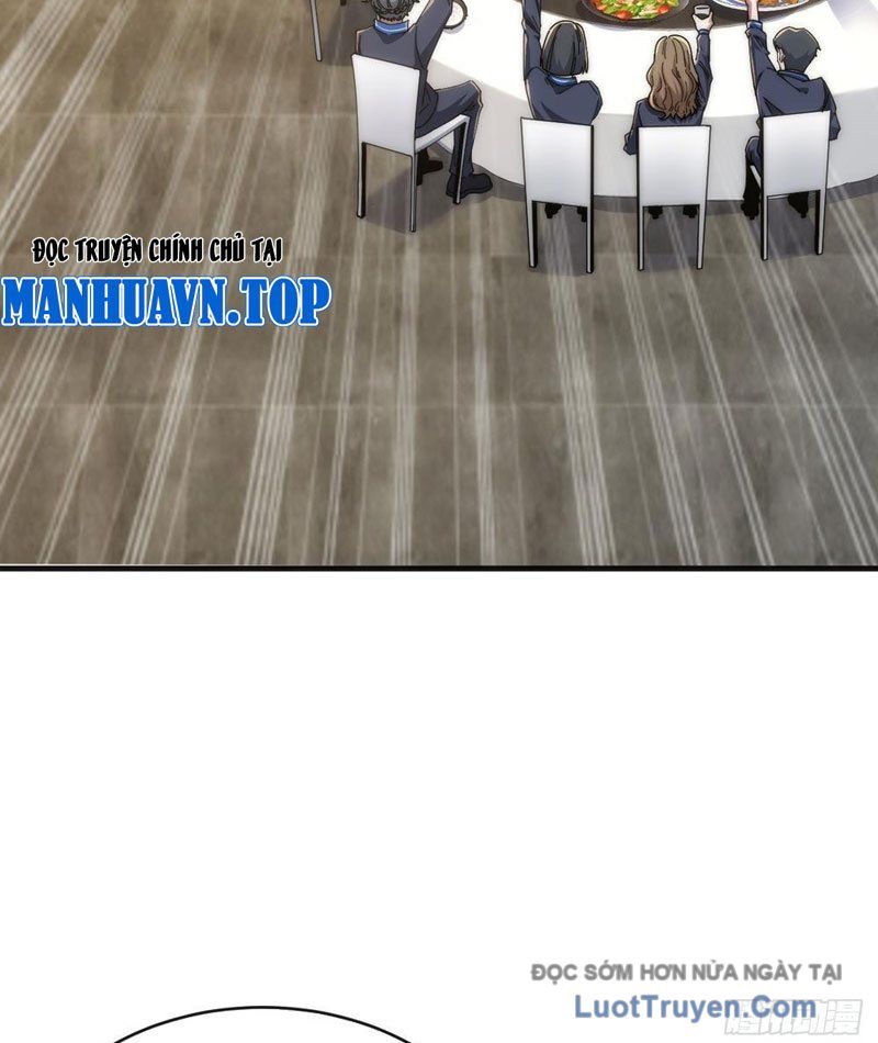 Vô Hạn Tiến Hóa Từ Con Số 0 Chapter 16 - Trang 2
