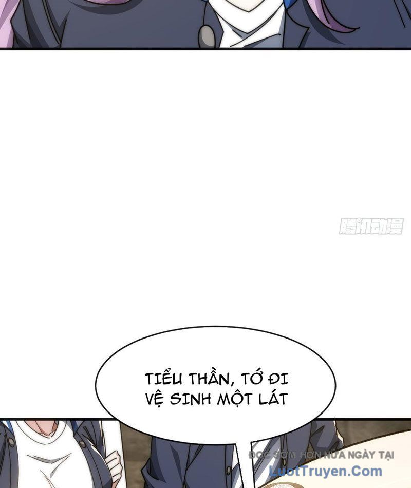 Vô Hạn Tiến Hóa Từ Con Số 0 Chapter 16 - Trang 2