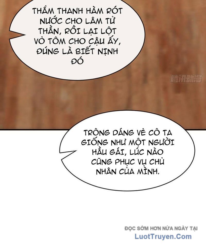 Vô Hạn Tiến Hóa Từ Con Số 0 Chapter 16 - Trang 2