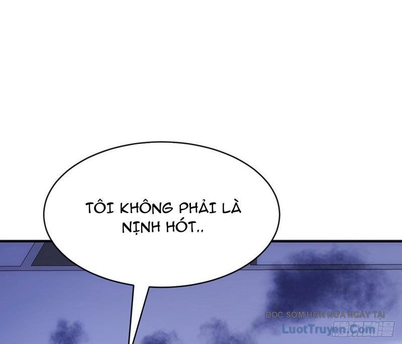 Vô Hạn Tiến Hóa Từ Con Số 0 Chapter 16 - Trang 2