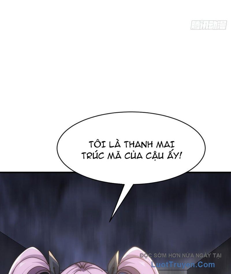 Vô Hạn Tiến Hóa Từ Con Số 0 Chapter 16 - Trang 2