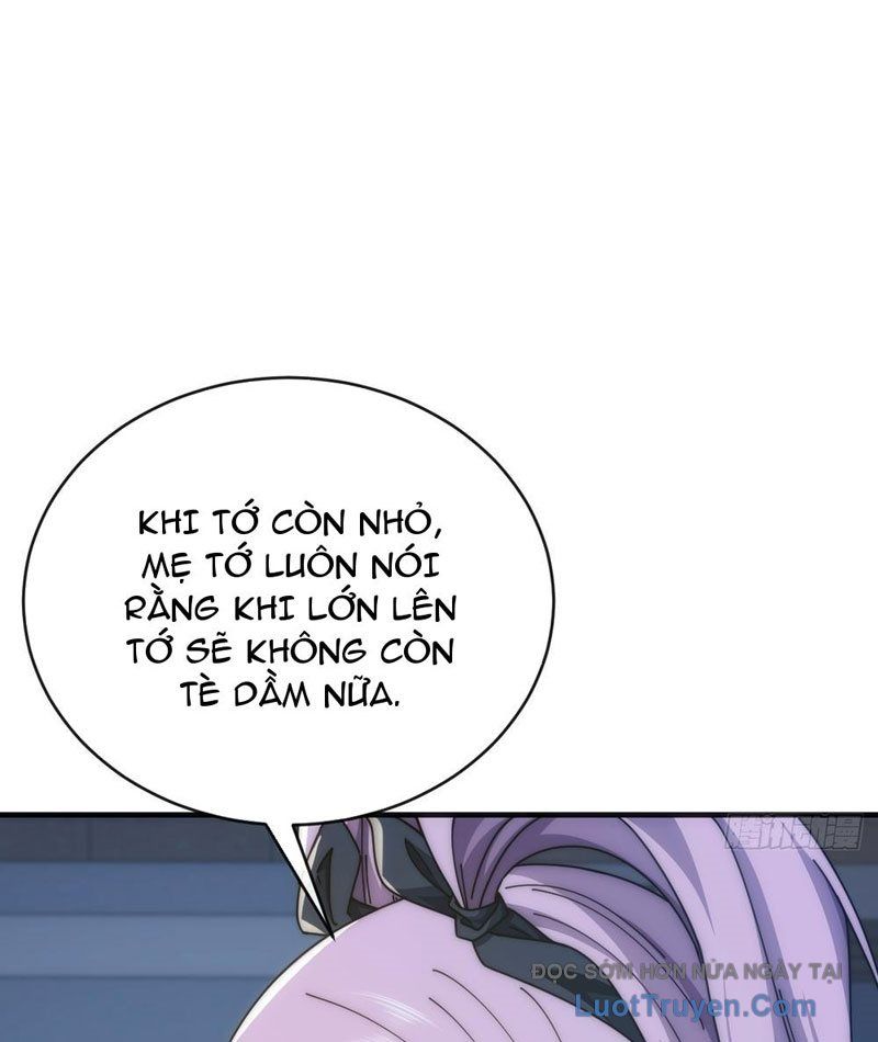 Vô Hạn Tiến Hóa Từ Con Số 0 Chapter 16 - Trang 2