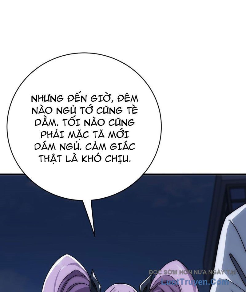 Vô Hạn Tiến Hóa Từ Con Số 0 Chapter 16 - Trang 2