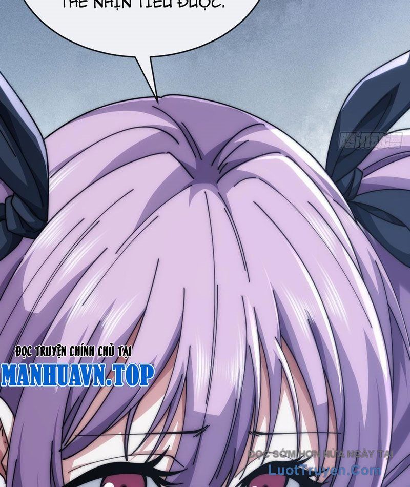 Vô Hạn Tiến Hóa Từ Con Số 0 Chapter 16 - Trang 2