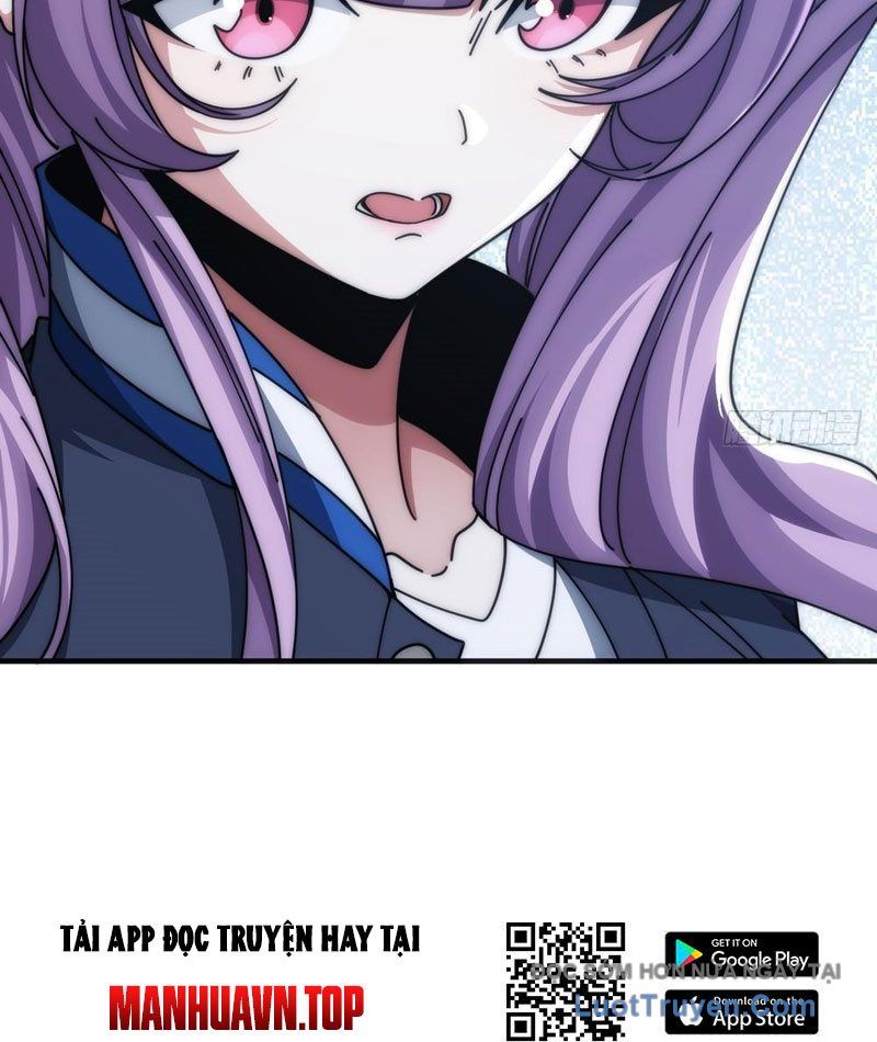 Vô Hạn Tiến Hóa Từ Con Số 0 Chapter 16 - Trang 2
