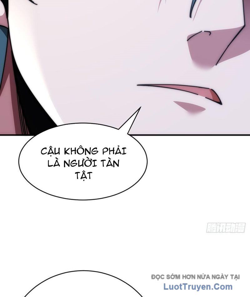 Vô Hạn Tiến Hóa Từ Con Số 0 Chapter 16 - Trang 2