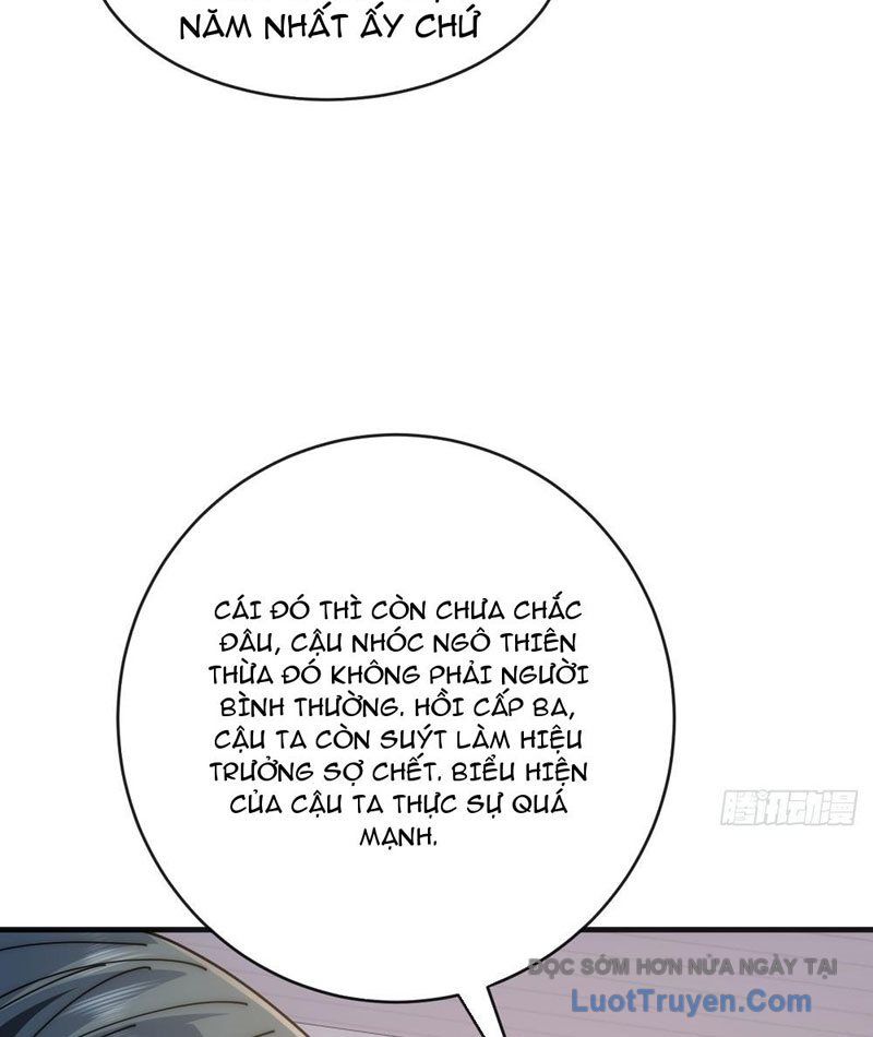 Vô Hạn Tiến Hóa Từ Con Số 0 Chapter 16 - Trang 2