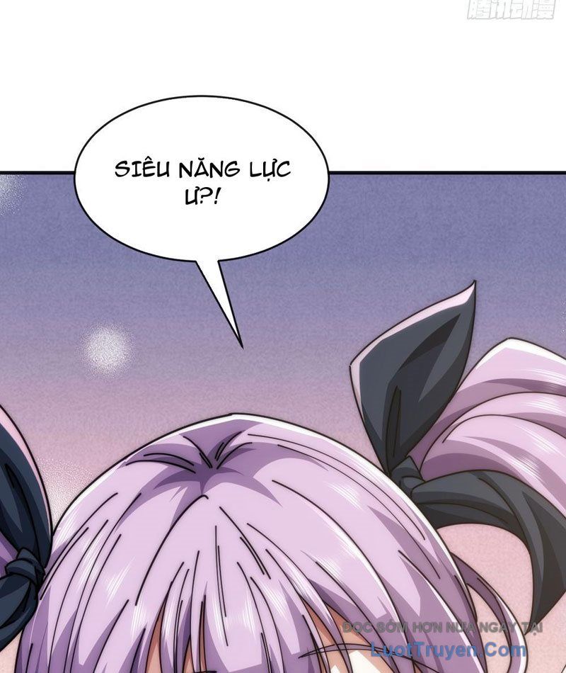 Vô Hạn Tiến Hóa Từ Con Số 0 Chapter 16 - Trang 2