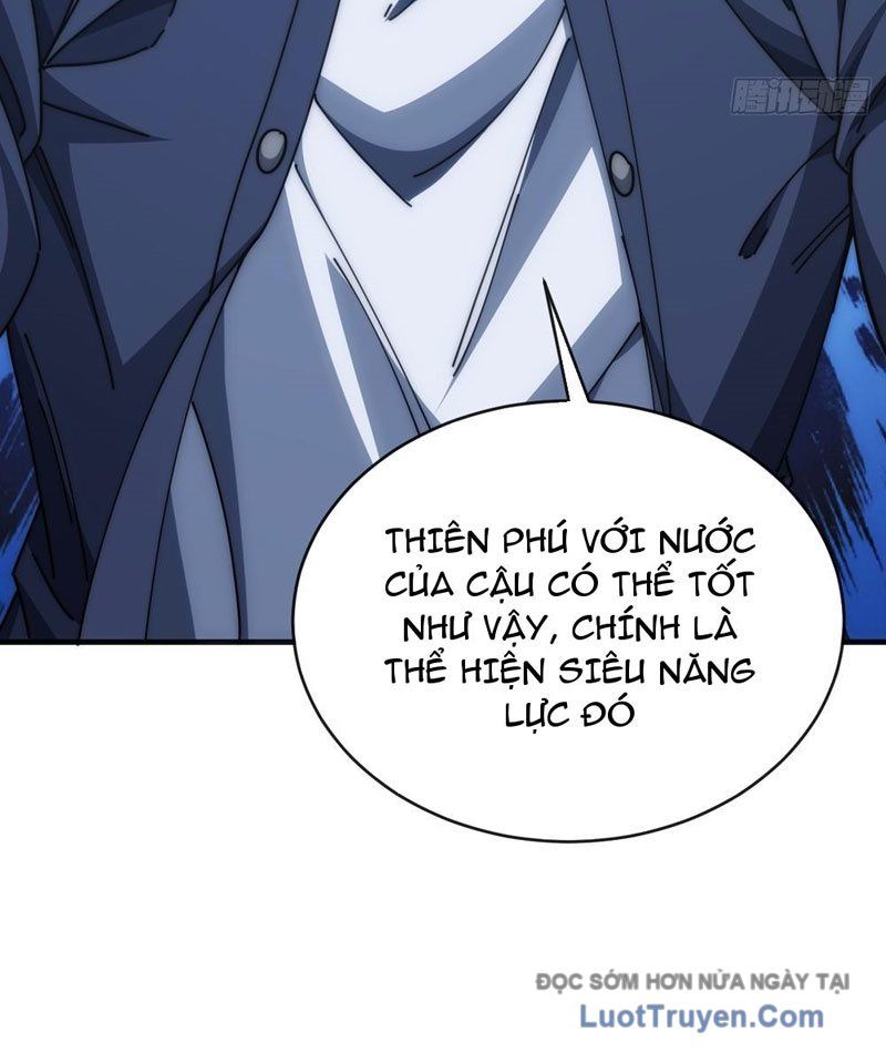 Vô Hạn Tiến Hóa Từ Con Số 0 Chapter 16 - Trang 2