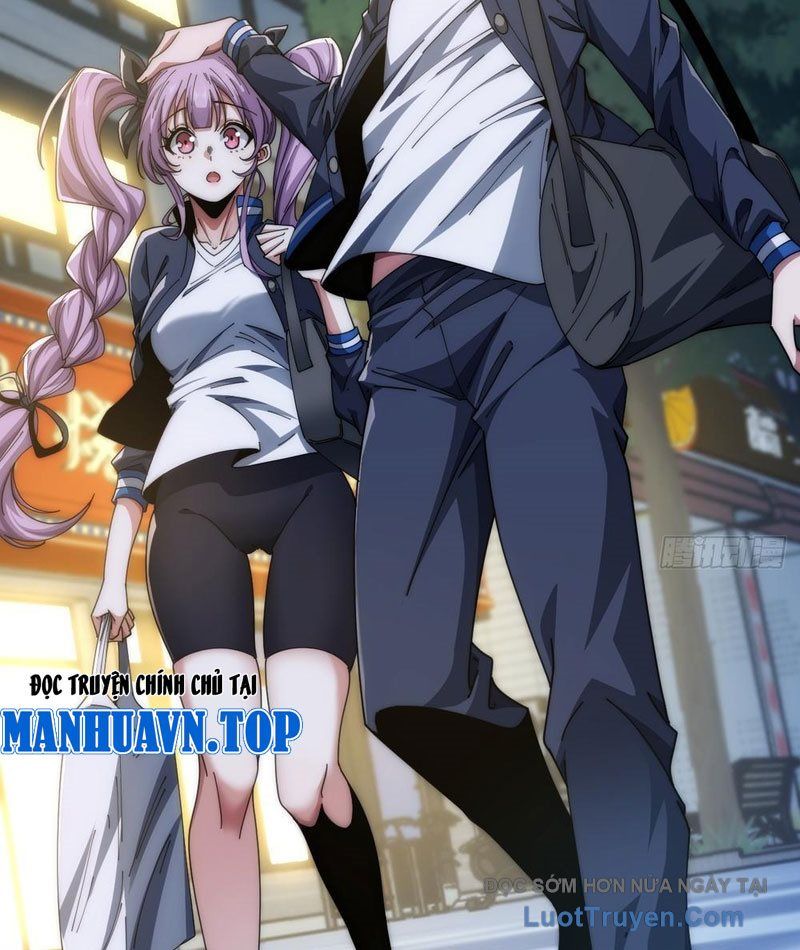 Vô Hạn Tiến Hóa Từ Con Số 0 Chapter 16 - Trang 2
