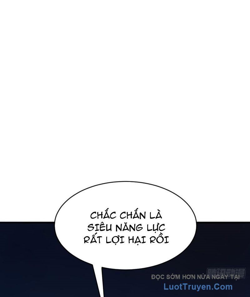 Vô Hạn Tiến Hóa Từ Con Số 0 Chapter 16 - Trang 2