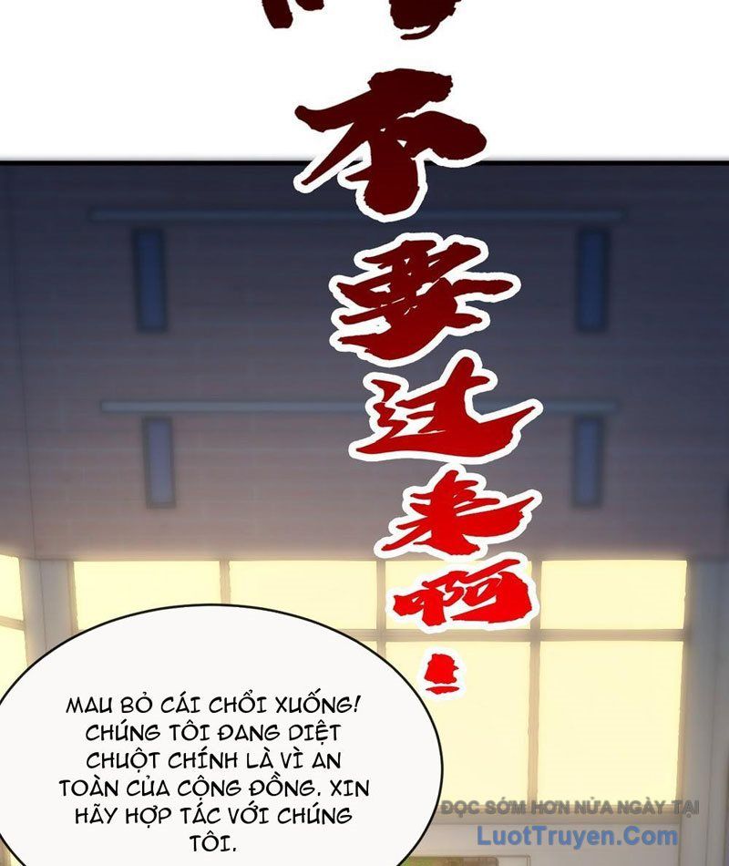 Vô Hạn Tiến Hóa Từ Con Số 0 Chapter 16 - Trang 2
