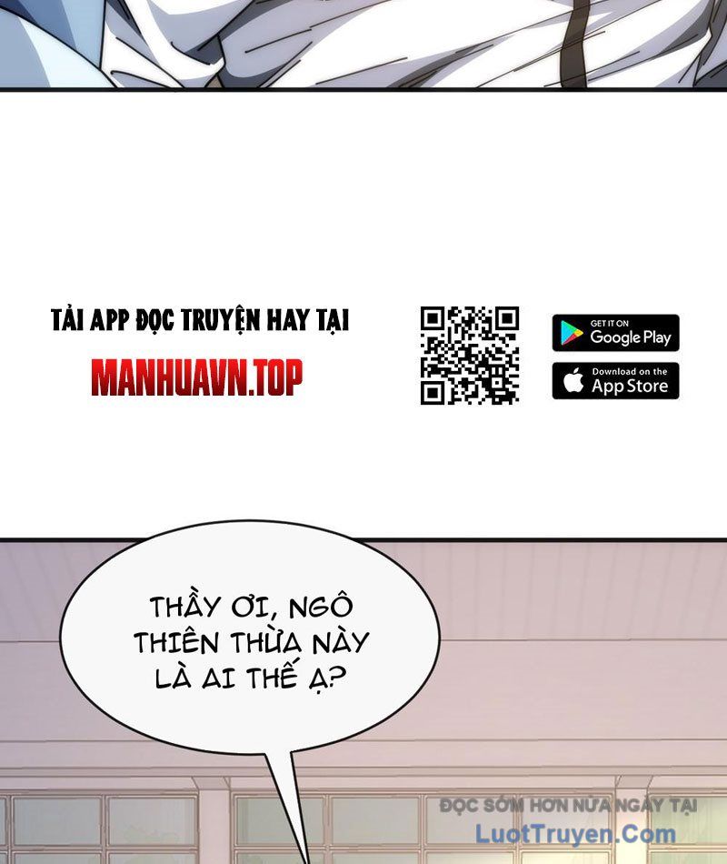 Vô Hạn Tiến Hóa Từ Con Số 0 Chapter 16 - Trang 2