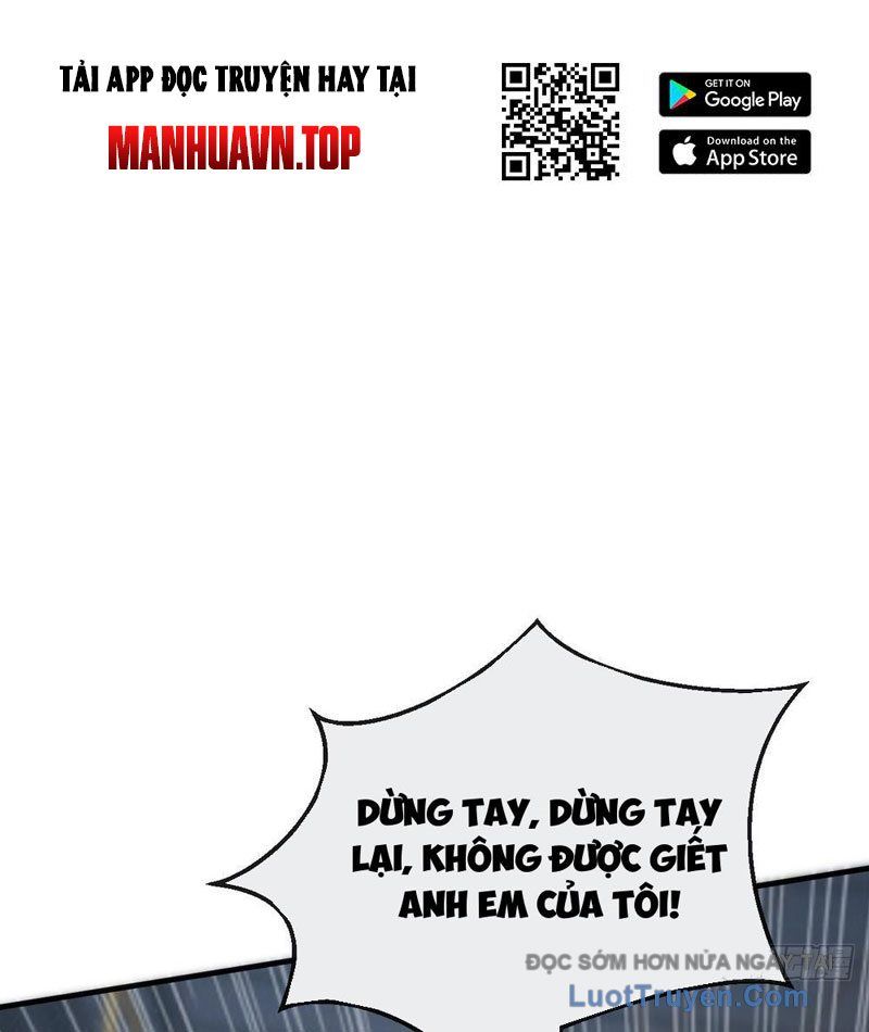 Vô Hạn Tiến Hóa Từ Con Số 0 Chapter 16 - Trang 2