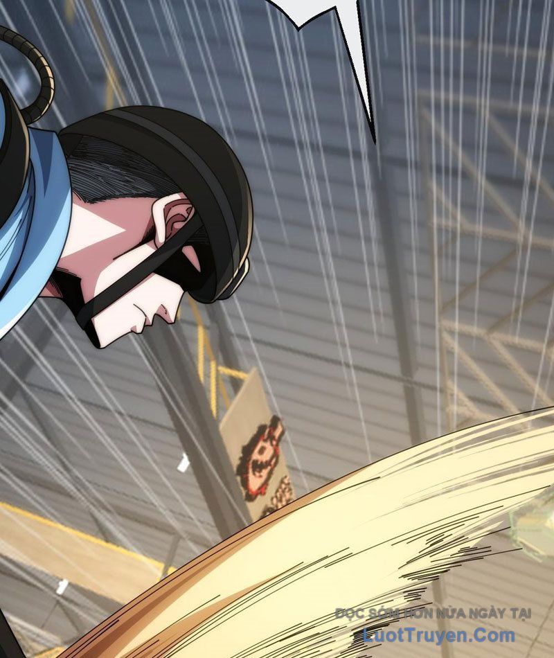 Vô Hạn Tiến Hóa Từ Con Số 0 Chapter 16 - Trang 2
