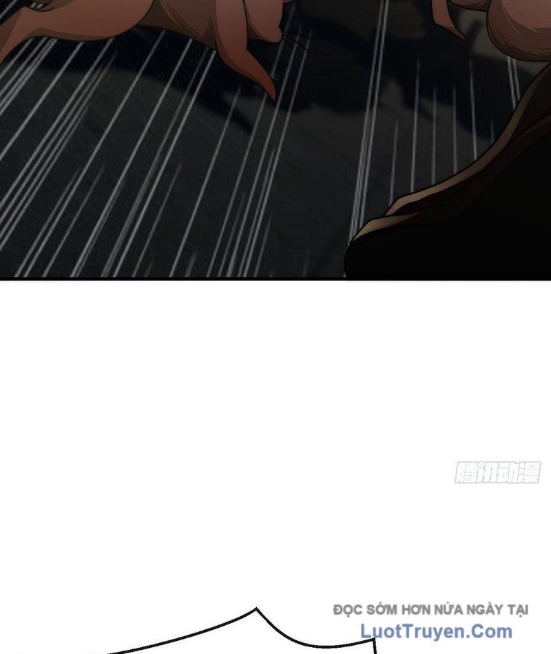 Vô Hạn Tiến Hóa Từ Con Số 0 Chapter 16 - Trang 2