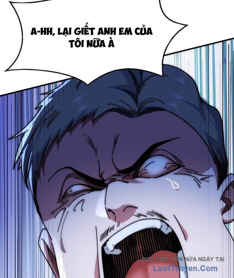 Vô Hạn Tiến Hóa Từ Con Số 0 Chapter 16 - Trang 2