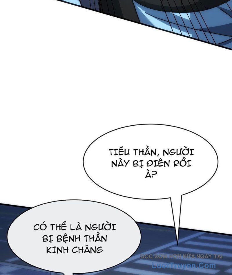 Vô Hạn Tiến Hóa Từ Con Số 0 Chapter 16 - Trang 2