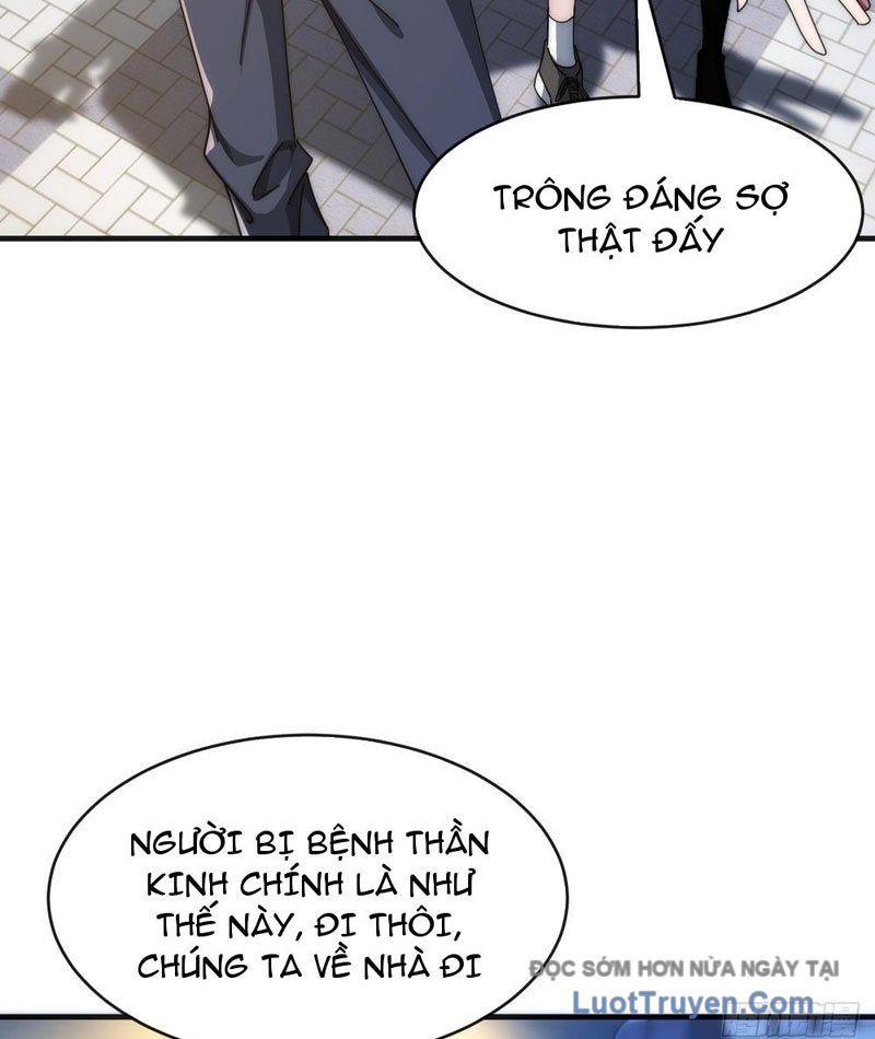 Vô Hạn Tiến Hóa Từ Con Số 0 Chapter 16 - Trang 2