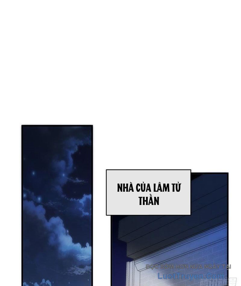 Vô Hạn Tiến Hóa Từ Con Số 0 Chapter 16 - Trang 2