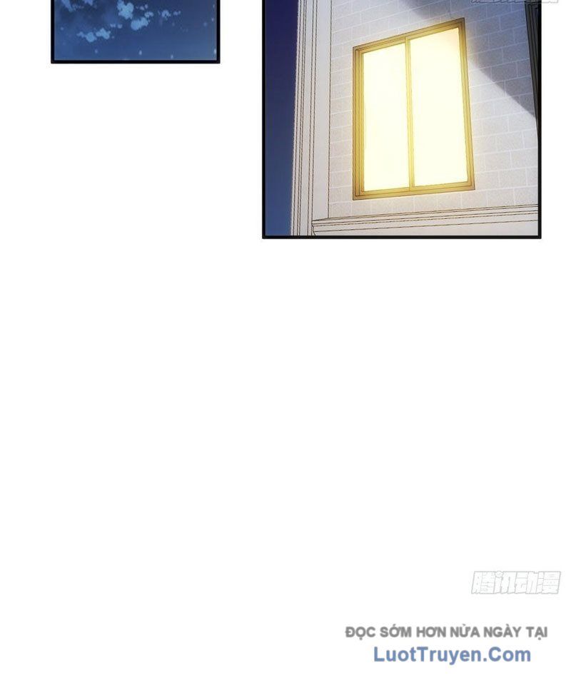 Vô Hạn Tiến Hóa Từ Con Số 0 Chapter 16 - Trang 2
