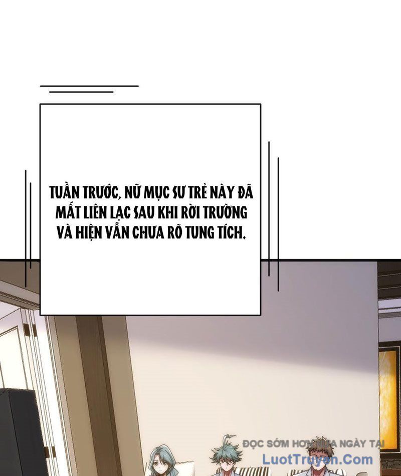 Vô Hạn Tiến Hóa Từ Con Số 0 Chapter 16 - Trang 2