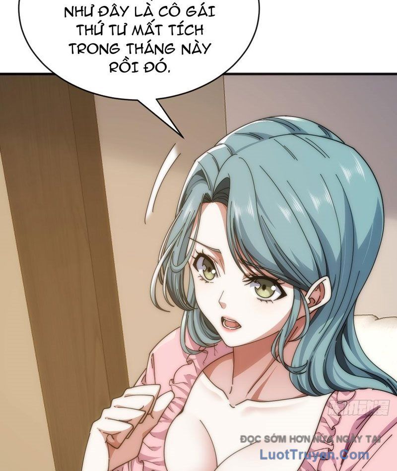 Vô Hạn Tiến Hóa Từ Con Số 0 Chapter 16 - Trang 2
