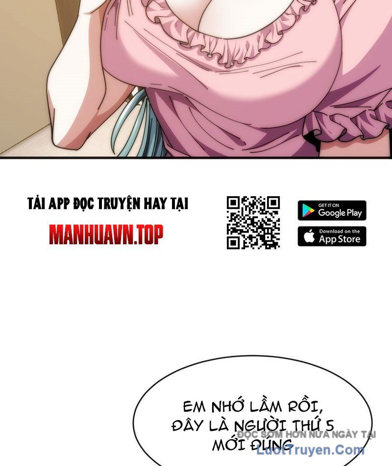 Vô Hạn Tiến Hóa Từ Con Số 0 Chapter 16 - Trang 2